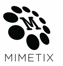 M MIMETIX