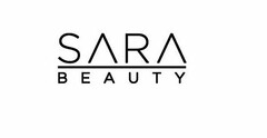 SARA BEAUTY