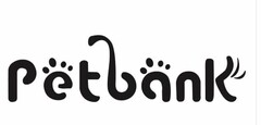 PETBANK