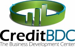 CREDITBDC THE BUSINESS DEVELOPMENT CENTER