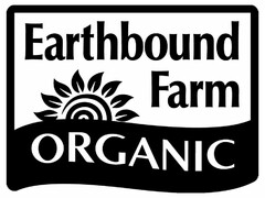 EARTHBOUND FARM ORGANIC