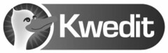 KWEDIT