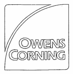 OWENS CORNING