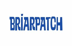 BRIARPATCH