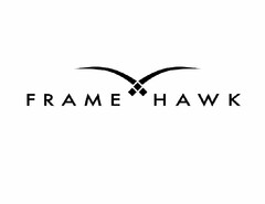 FRAME HAWK