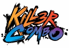 KILL3RCOMBO