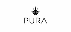 PURA