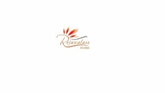 REJUVALASE MEDSPA