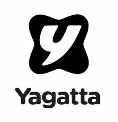 Y YAGATTA