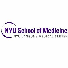 NYU SCHOOL OF MEDICINE NYU LANGONE MEDICAL CENTER