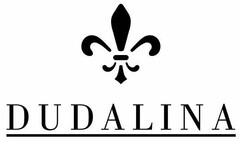 DUDALINA