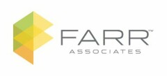 FARR ASSOCIATES