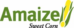 AMAIZE SWEET CORN