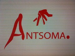 ANTSOMA