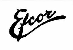 EFCOR