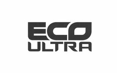 ECO ULTRA