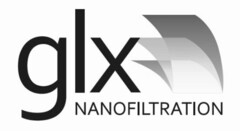 GLX NANOFILTRATION
