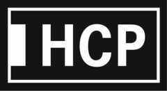 HCP