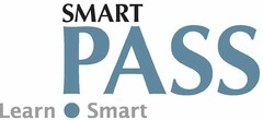 SMART PASS LEARN.SMART