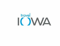 TRAVEL IOWA