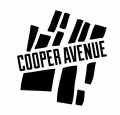 COOPER AVENUE