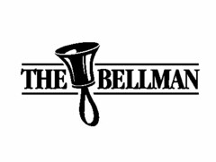 THE BELLMAN