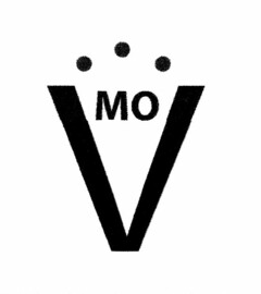 V MO