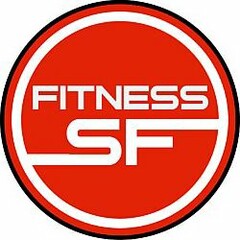 FITNESS SF