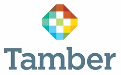 TAMBER