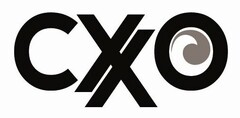 CXXO