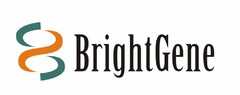 BRIGHTGENE