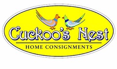 CUCKOO'S NEST HOME CONSIGNMENTS