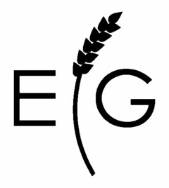 E G