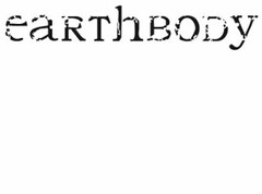 EARTHBODY