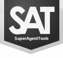 SAT SUPERAGENTTOOLS