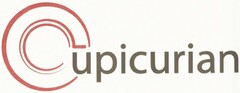 CUPICURIAN