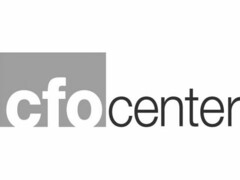 THE CFO CENTER