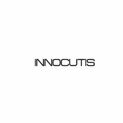 INNOCUTIS