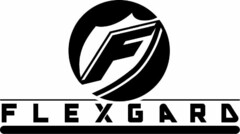 F FLEXGARD