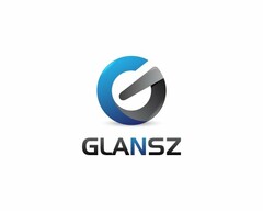 GLANSZ