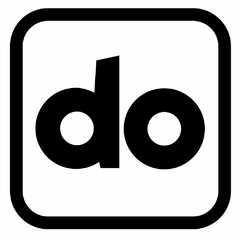 DO