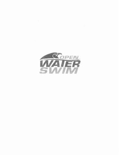 OPEN WATER SWIM