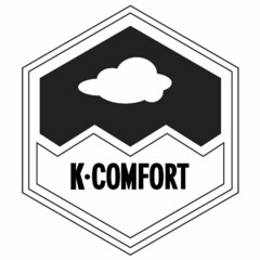 K-COMFORT
