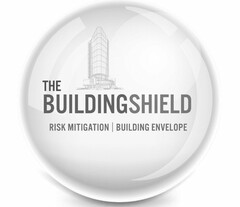 THE BUILDINGSHIELD RISK MITIGATION BUILDING ENVELOPE