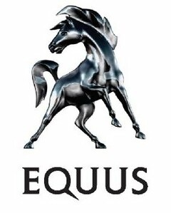 EQUUS