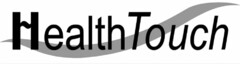 HEALTHTOUCH