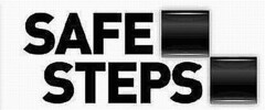 SAFE STEPS