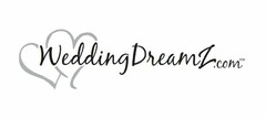 WEDDINGDREAMZ.COM