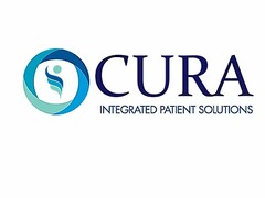 CURA INTEGRATED PATIENT SOLUTIONS