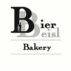 BIER BEISL BAKERY